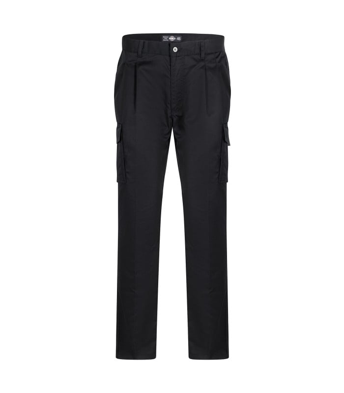 Pantalón Cargo Classic Hombre