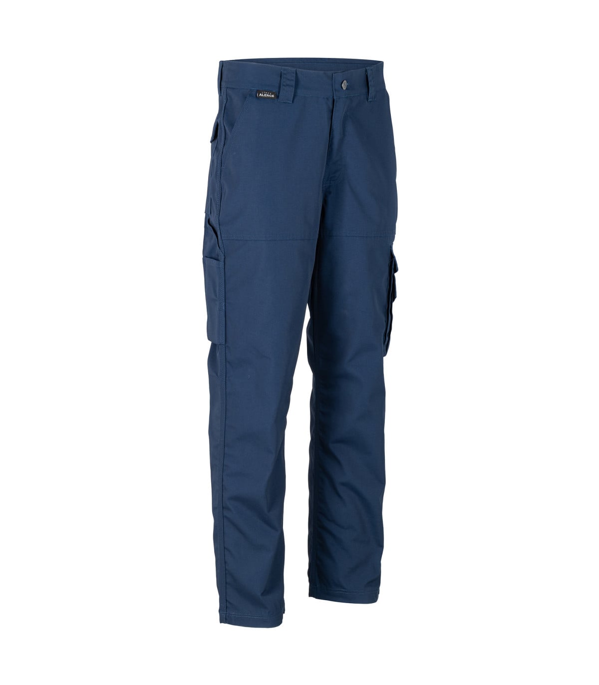 Pantalón Cargo Alerce Hombre