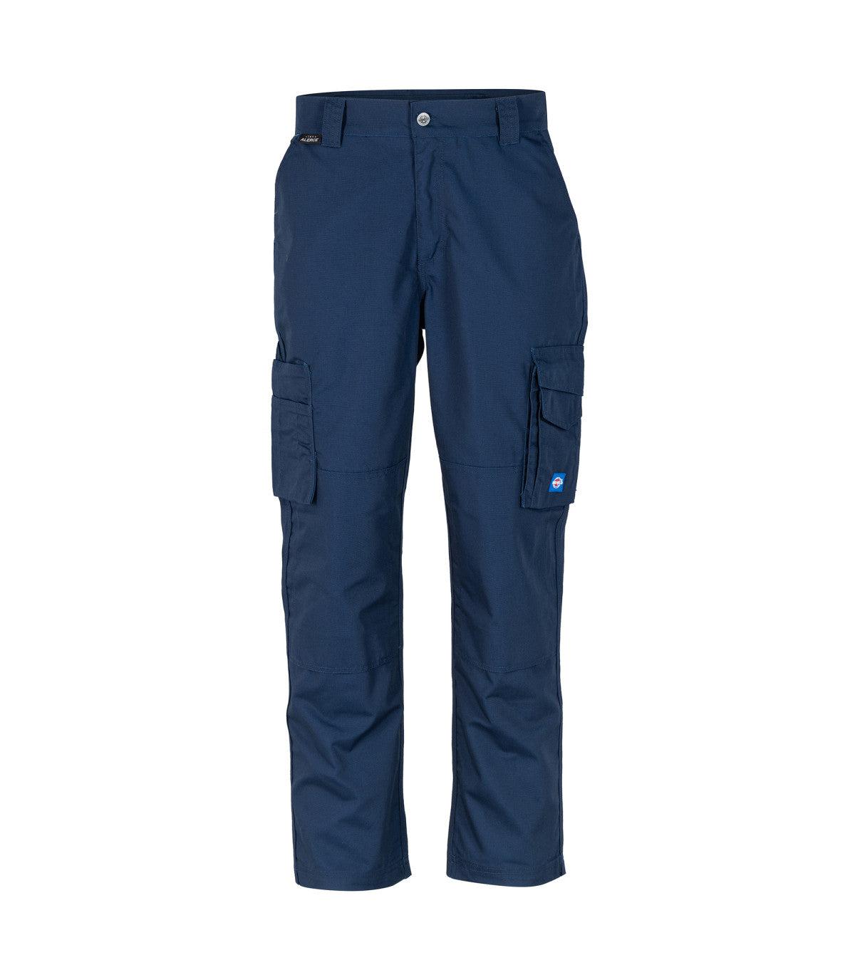 Pantalón cargo Alerce Rodillas Reforzadas Hombre