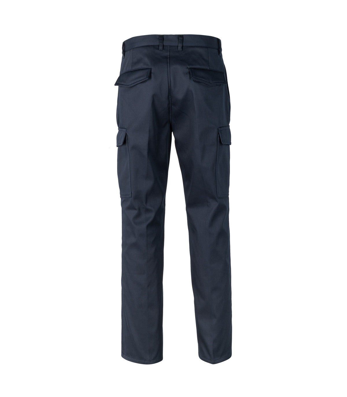 Pantalón Cargo Forro Polar Executive