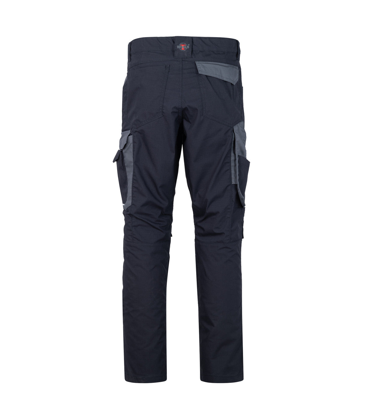 Pantalón Cargo Tulipero Effective Hombre