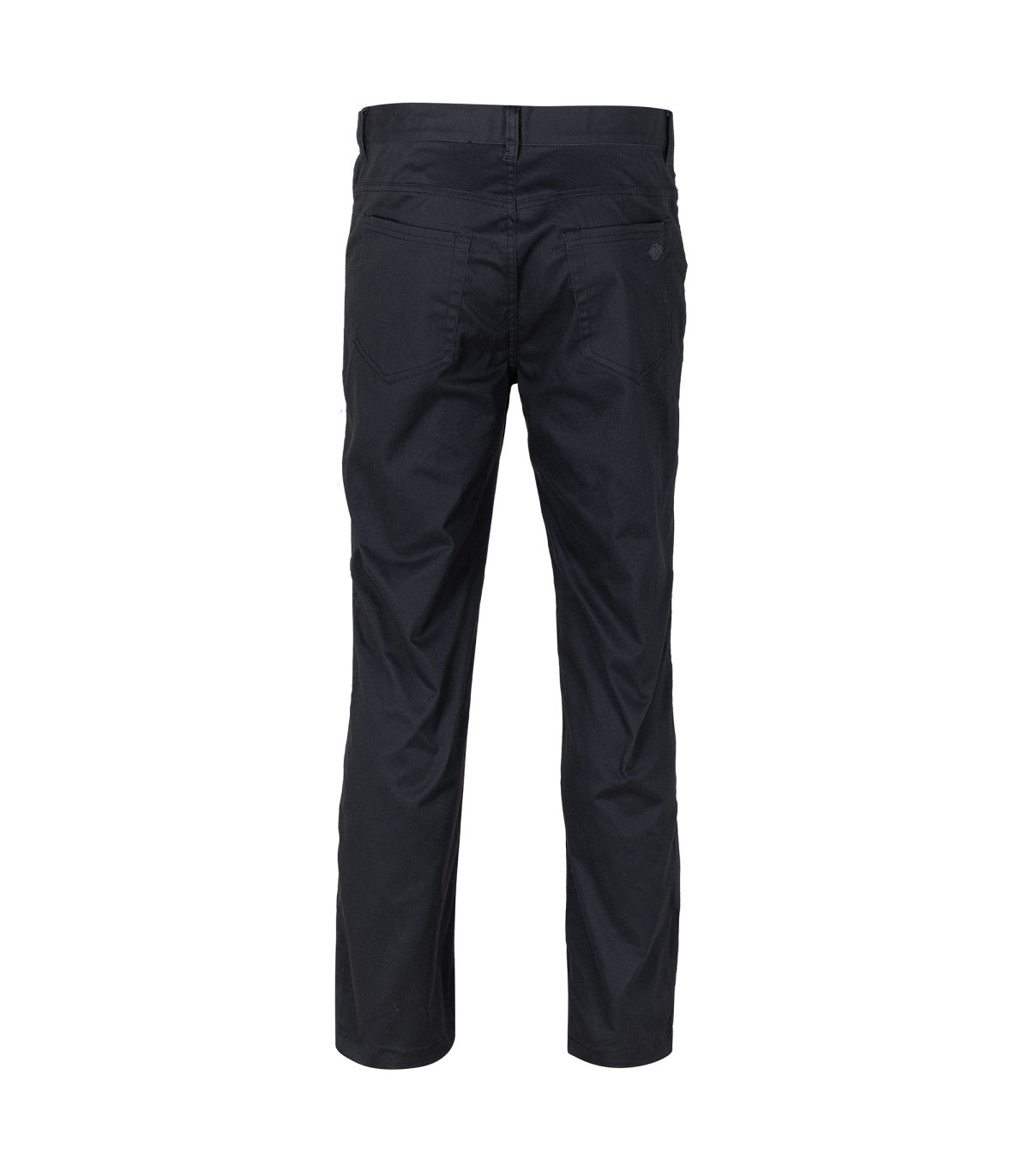 Pantalón Business Hombre