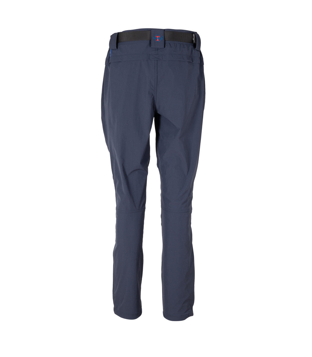 Pantalón Ripstop Mollen Mujer