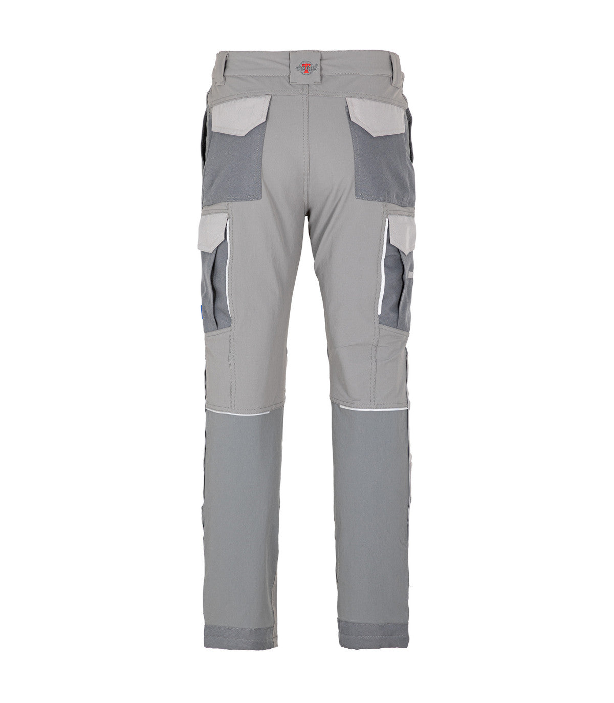 Pantalón Sauco Hombre