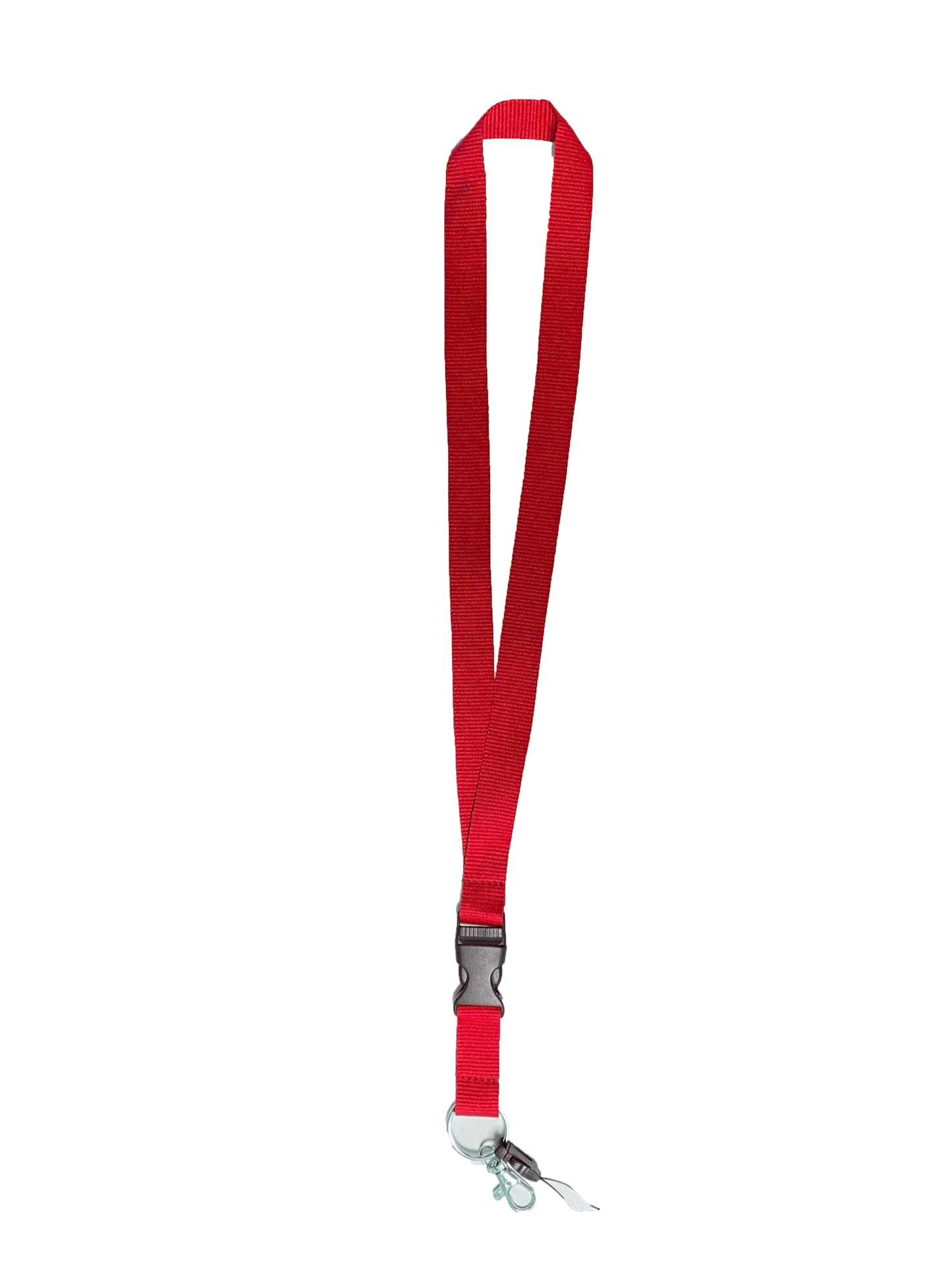 LANYARD ESTAMPADO PRO 20mm (desde 30 unidades)