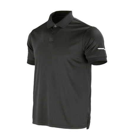 POLERA POLO WORKDRY® MANGA CORTA HOMBRE