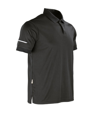 POLERA POLO WORKDRY® MANGA CORTA HOMBRE