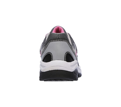 Zapatilla de Seguridad Skechers Biscoe
