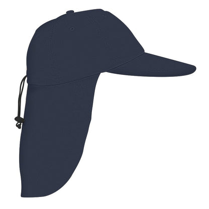 Gorro Legionario Gabardina