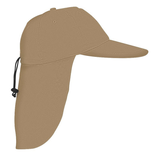 Gorro Legionario Gabardina
