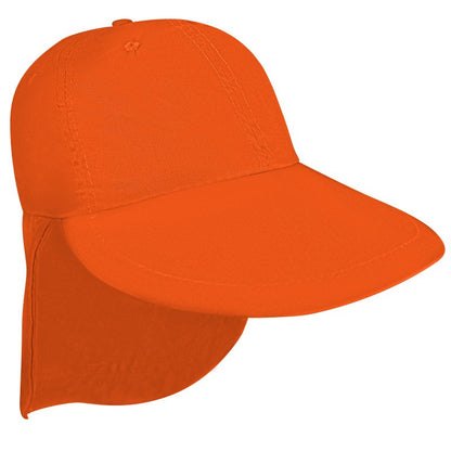 Gorro Legionario Gabardina