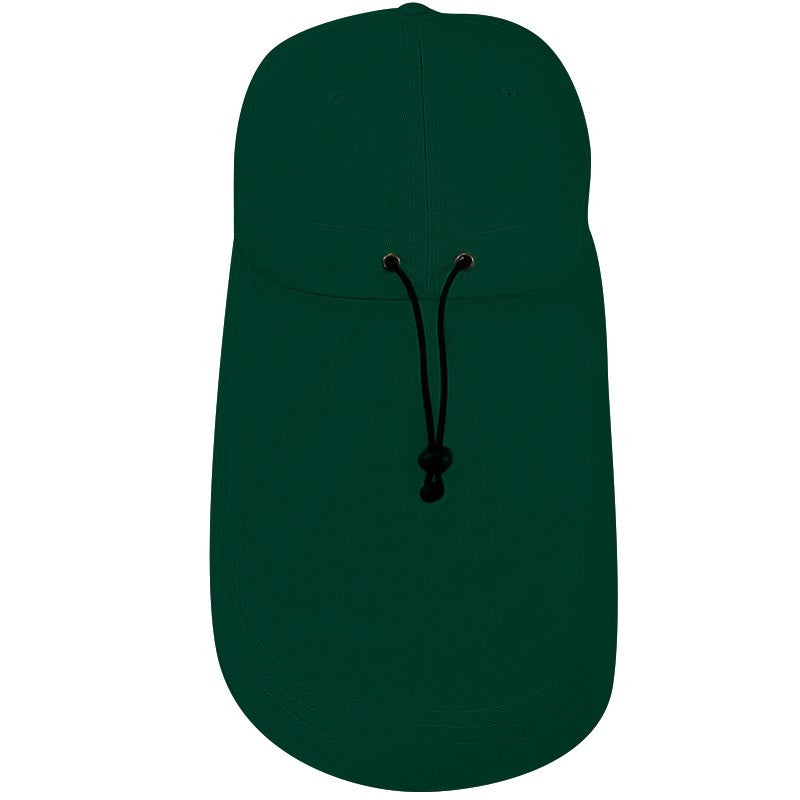 Gorro Legionario Gabardina
