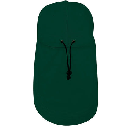 Gorro Legionario Gabardina