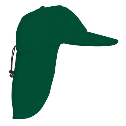 Gorro Legionario Gabardina