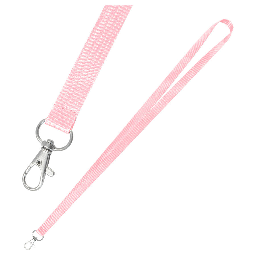 LANYARD STD 15mm