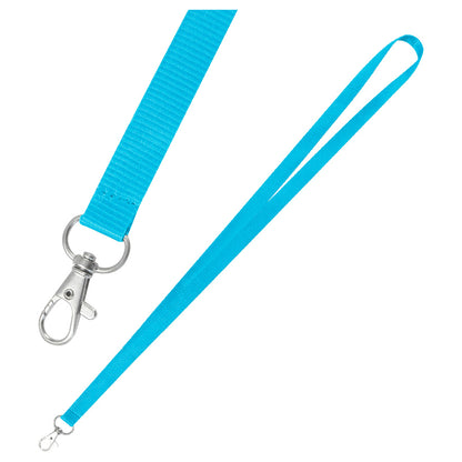 LANYARD STD 15mm