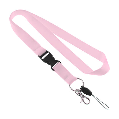 LANYARD  ESTAMPADO PRO 20mm  (desde 30 unidades)