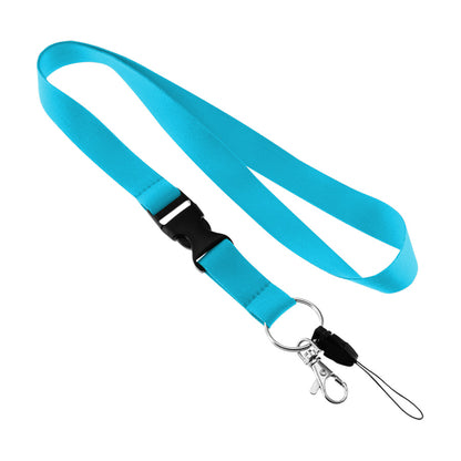 LANYARD  ESTAMPADO PRO 20mm  (desde 30 unidades)