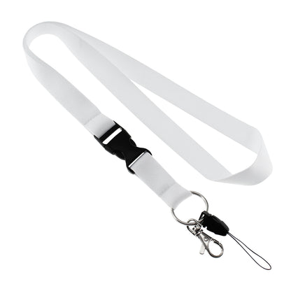LANYARD  ESTAMPADO PRO 20mm  (desde 30 unidades)