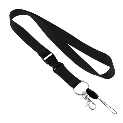 LANYARD  ESTAMPADO PRO 20mm  (desde 30 unidades)