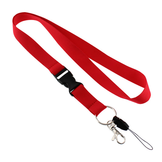 LANYARD PRO 20mm