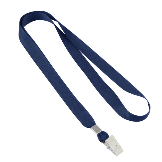 LANYARD PINZA 15mm