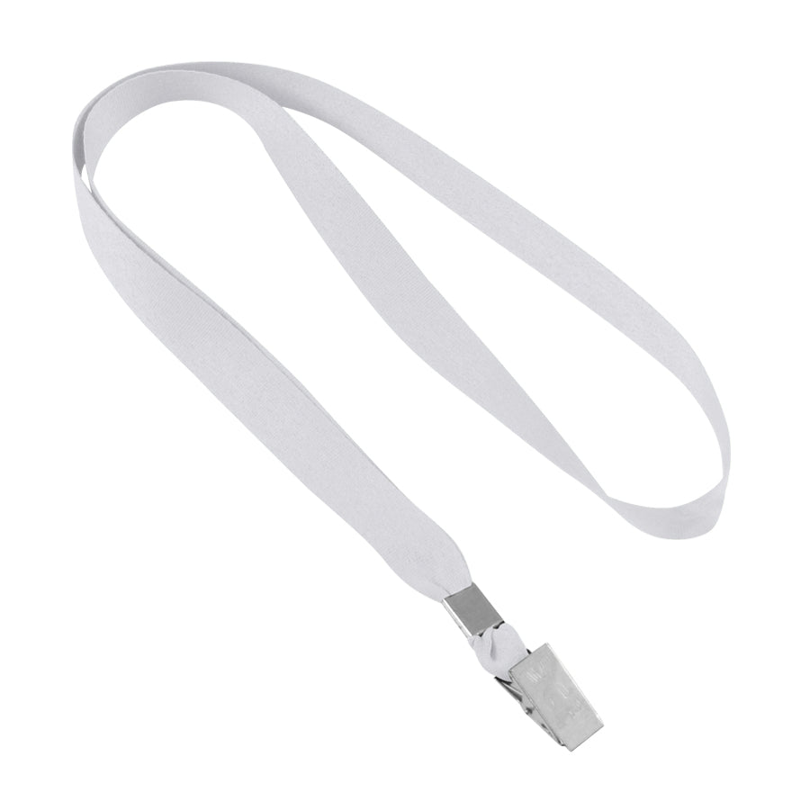 LANYARD PINZA 15mm