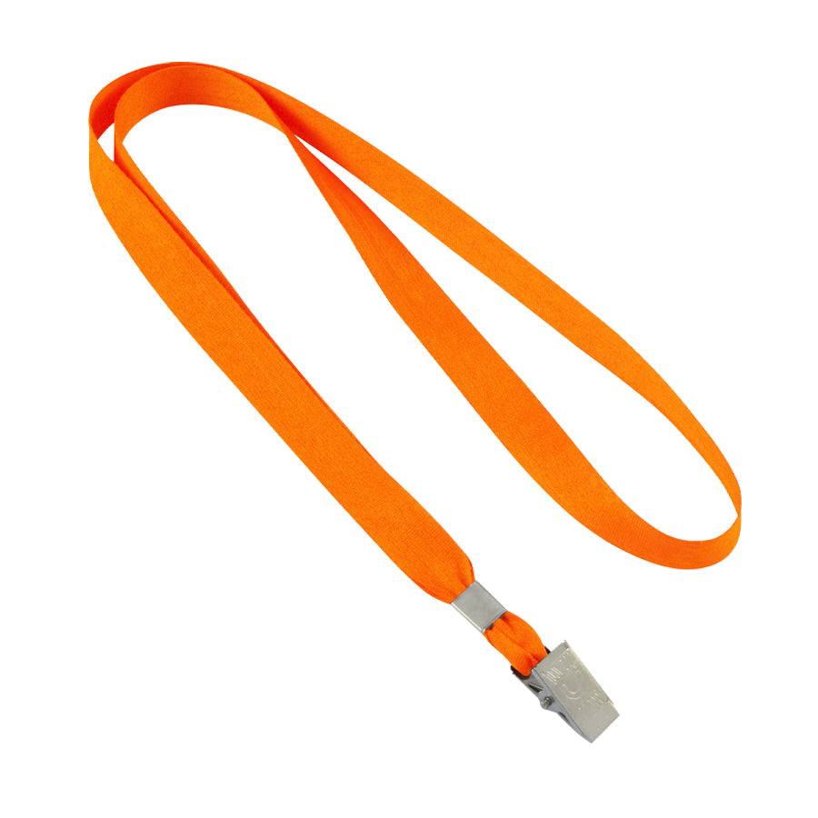 LANYARD PINZA 15mm