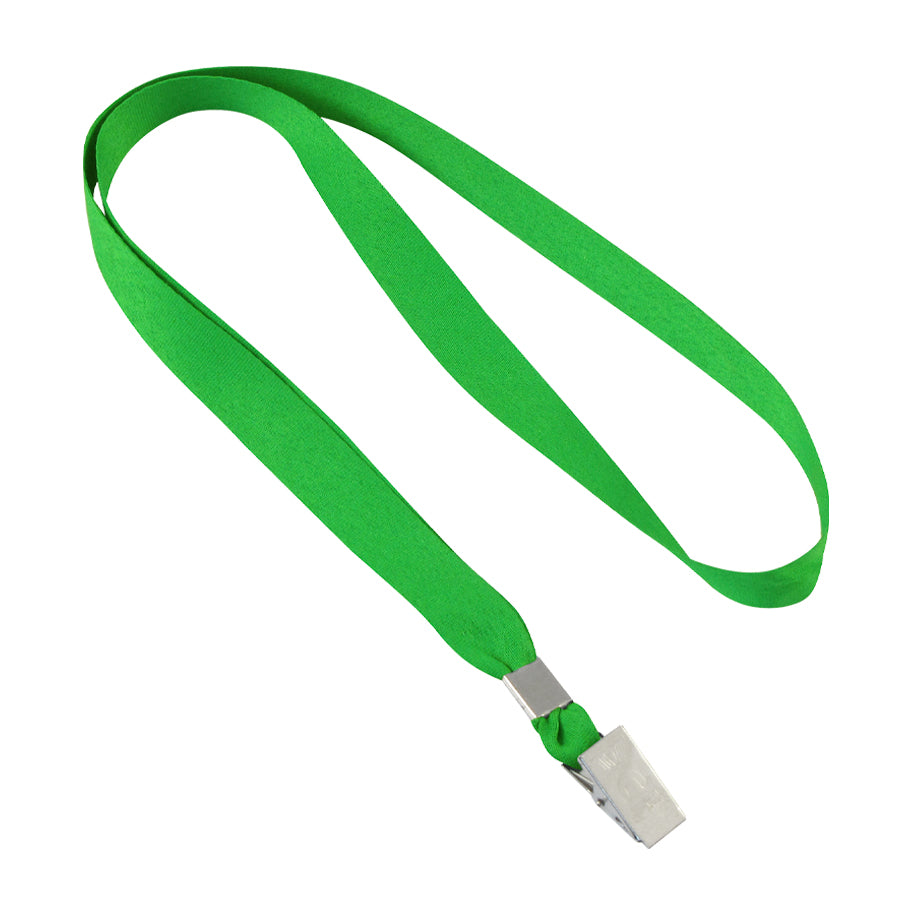 LANYARD PINZA 15mm