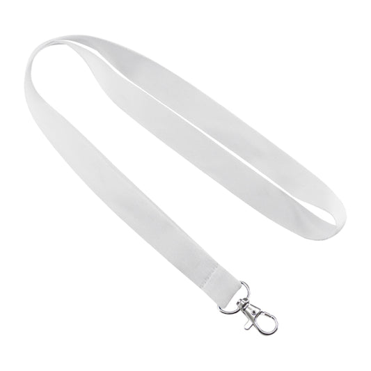 LANYARD STD 20mm