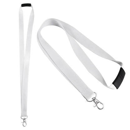 LANYARD BREAK AWAY 20mm