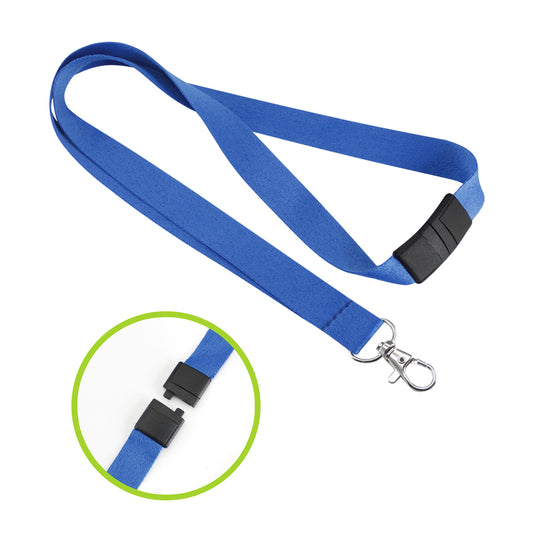 LANYARD BREAK AWAY 20mm