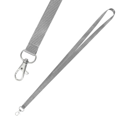 LANYARD STD 15mm