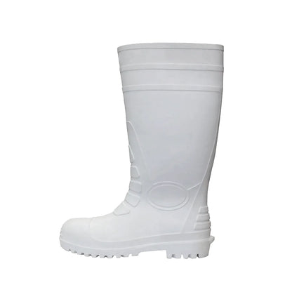 Bota Láctica PVC