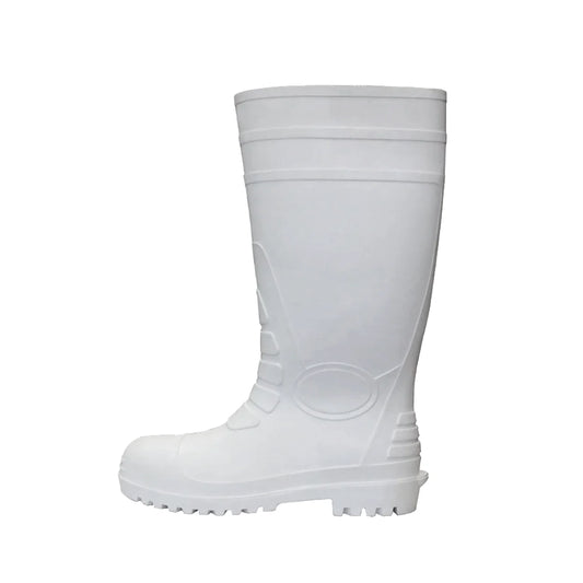 Bota Láctica PVC