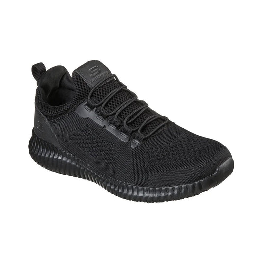 Zapatilla Skechers Cessnock SR W