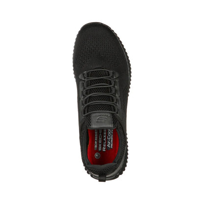 Zapatilla Skechers Cessnock SR W