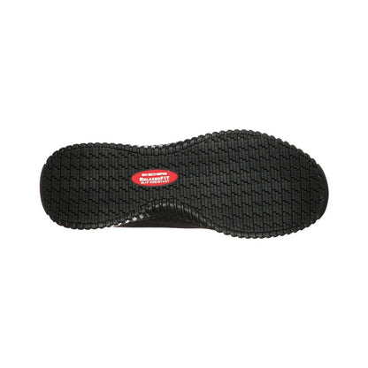 Zapatilla Skechers Cessnock SR W