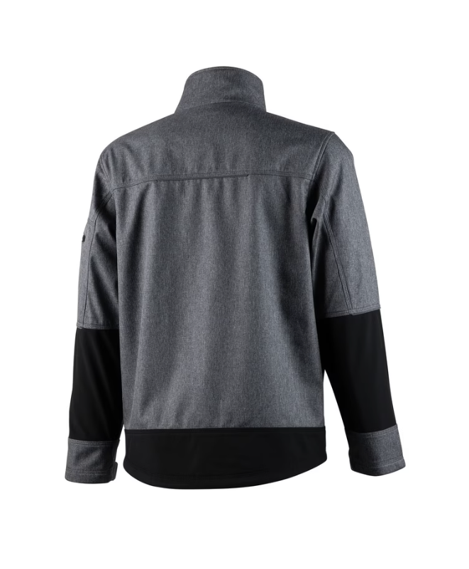 Chaqueta Free Action Line Expert Hombre