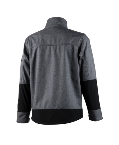 Chaqueta Free Action Line Expert Hombre