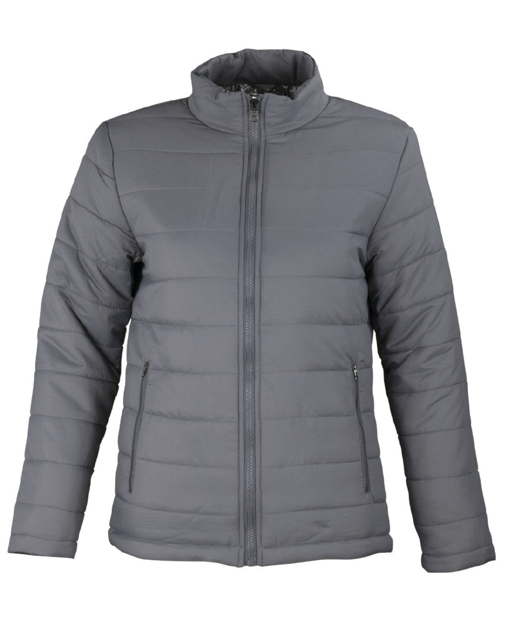 Parka 3 en 1 Desmontable Secuoya Mujer