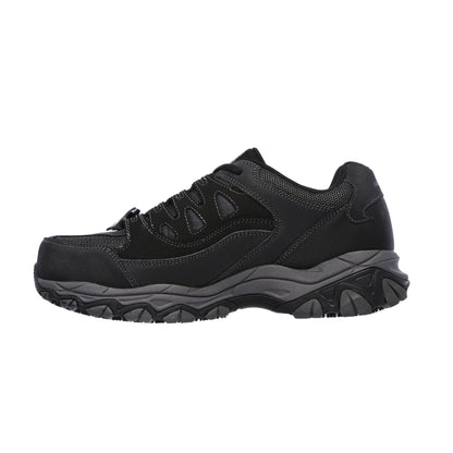 Zapatilla de Seguridad Skechers Holdredge ST