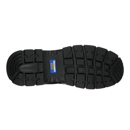 Botín de Seguridad Skechers Benen - Wascana