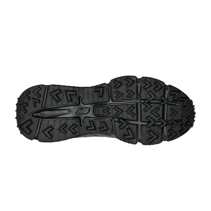 Zapatilla de Seguridad Skechers Arcket