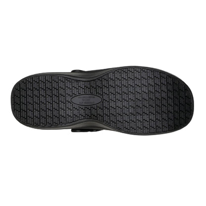 Zueco Mujer Skechers Work Riverbound Pasay