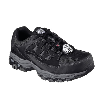 Zapatilla de Seguridad Skechers Holdredge ST