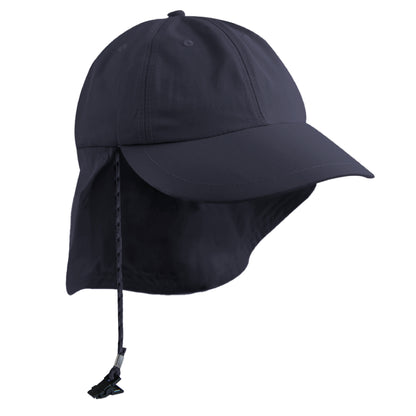 Gorro Legionario Tactel UV