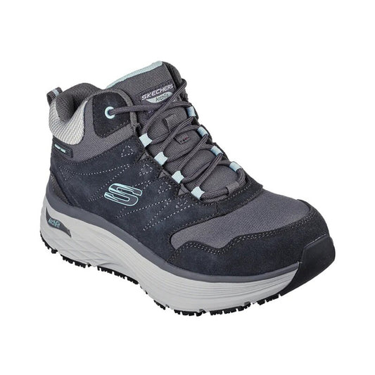 Zapatilla de Seguridad Skechers Milah