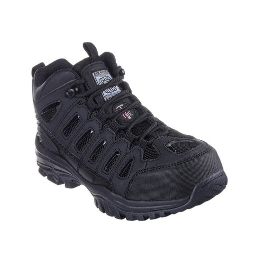 Botín de Seguridad Skechers Bellshill