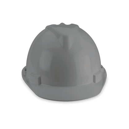 Casco Seguridad MPC221 Plus Con Arnes De Cinta